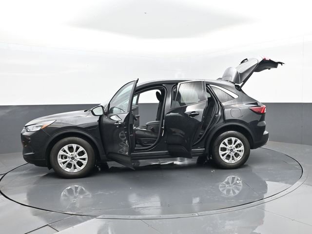 Used 2023 Ford Escape Active image 29