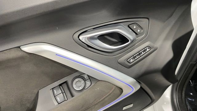 Used 2019 Chevrolet Camaro ZL1 image 15