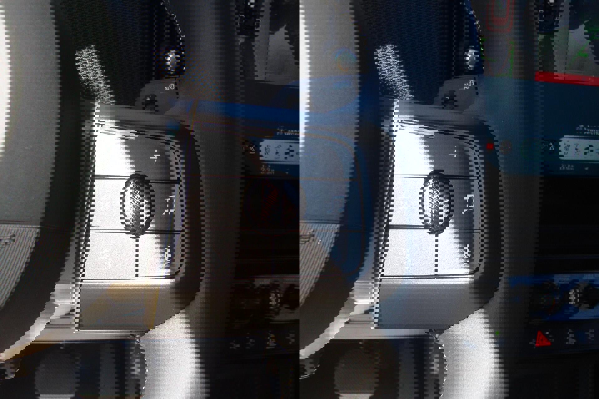 Used 2025 MINI Cooper S image 13