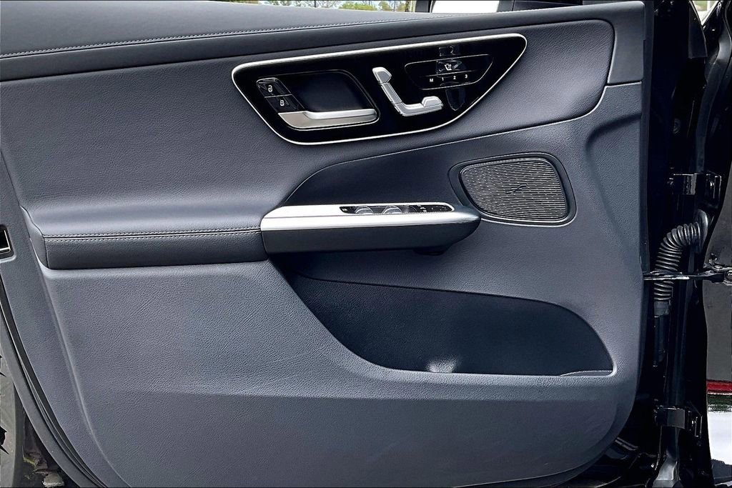 Certified 2023 Mercedes-Benz GLC 300 4MATIC image 18