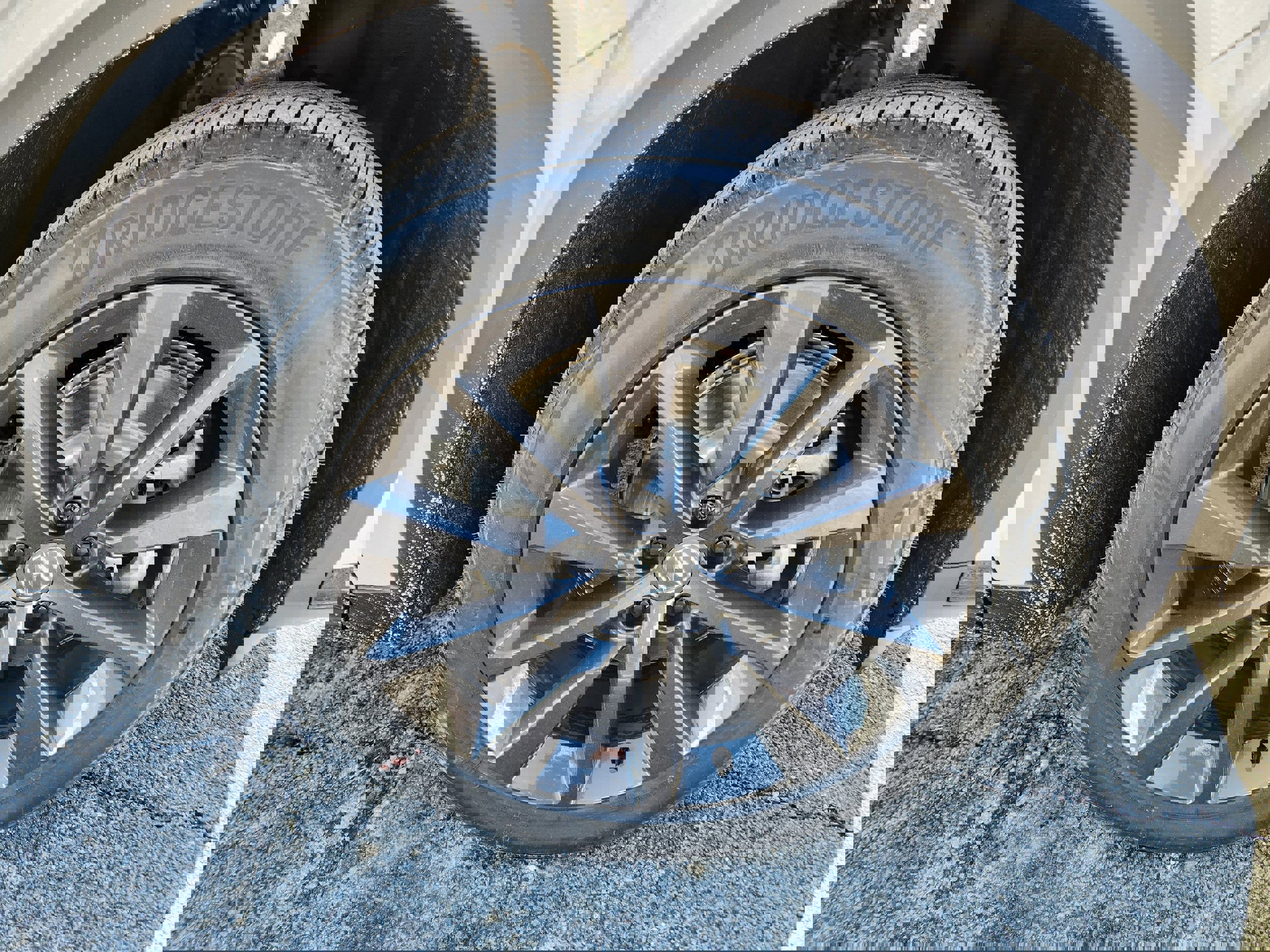 New 2026 Acura MDX A-Spec image 7