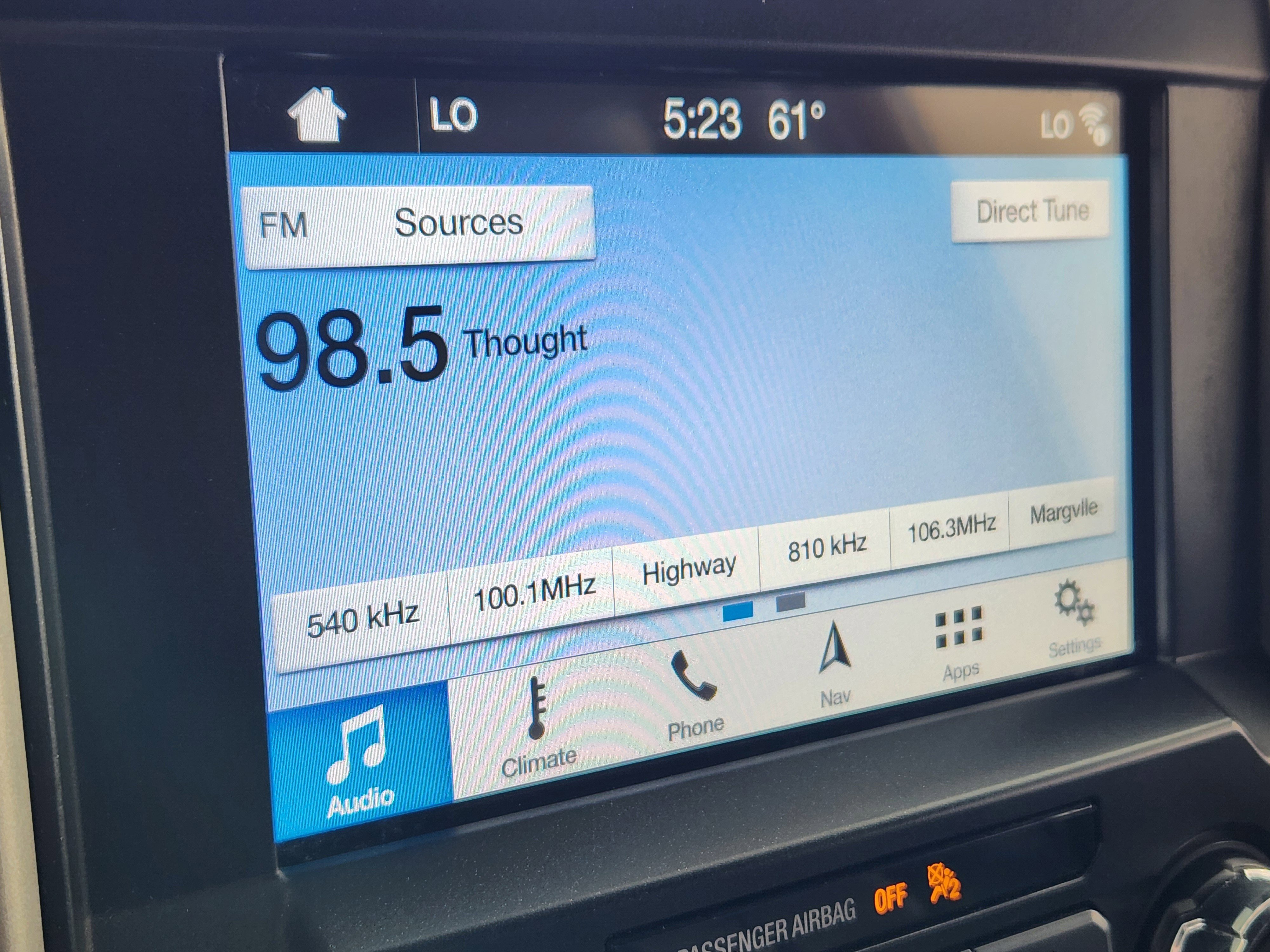 Used 2019 Ford F150 Lariat image 23