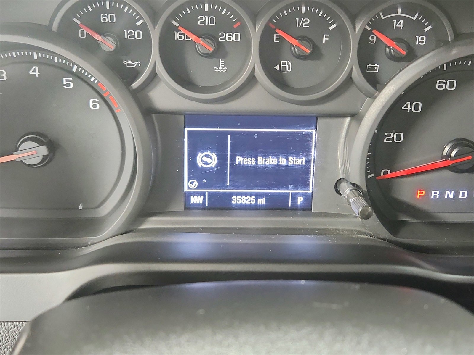 Used 2024 Chevrolet Silverado 1500 Custom image 21