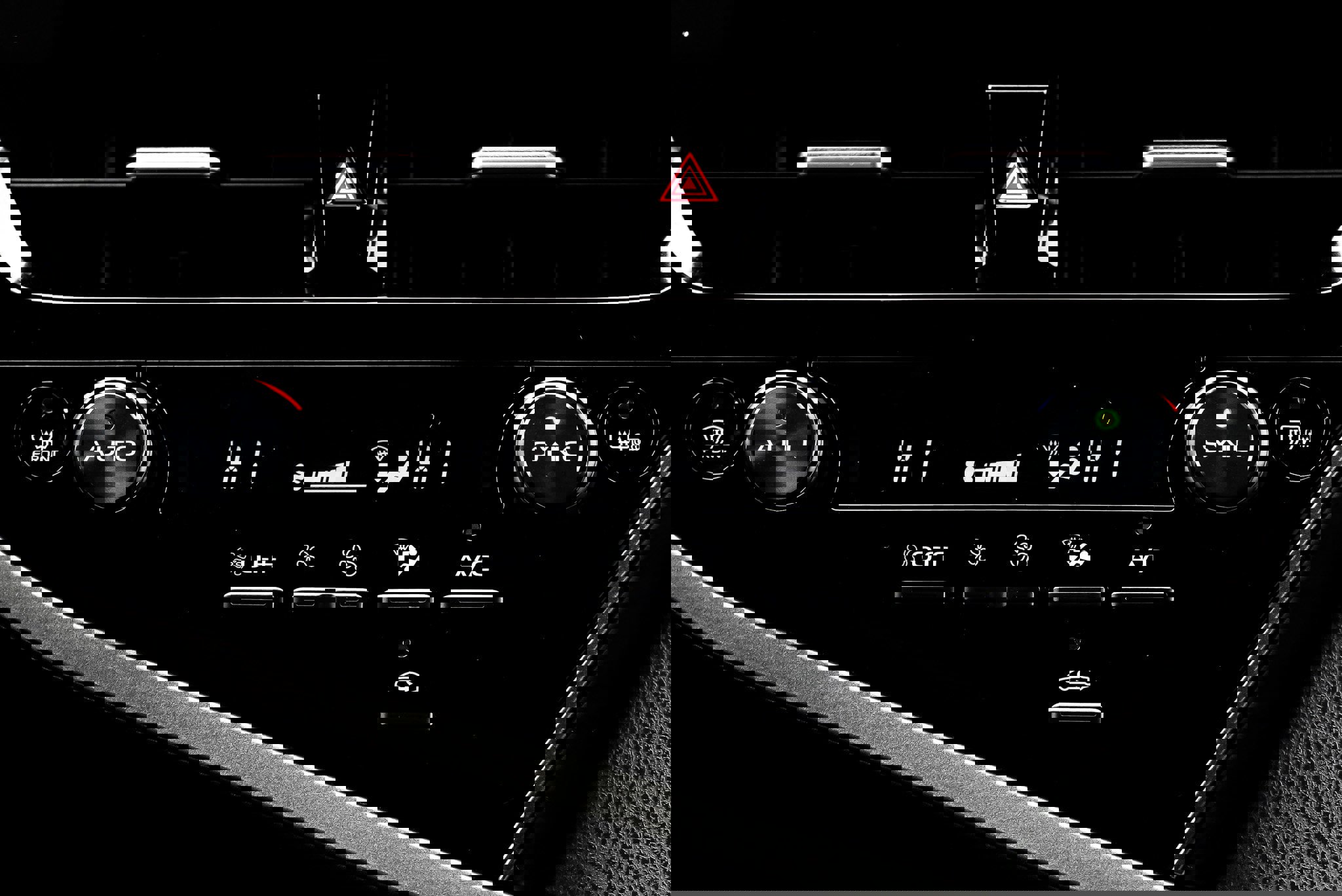 Certified 2021 Toyota Camry XLE AWD/4WD image 34