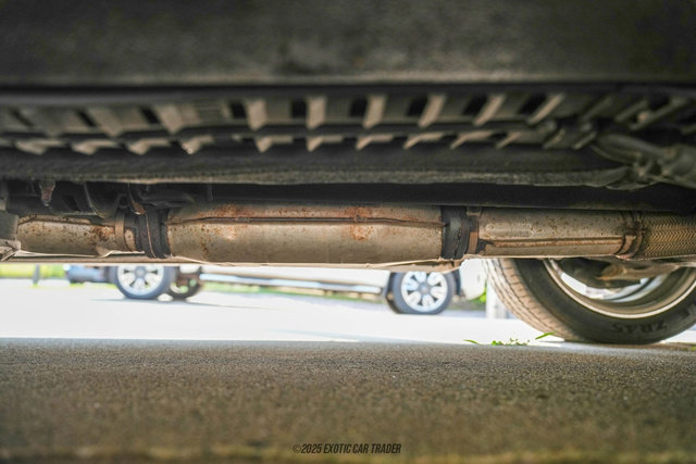 Used 1992 Dodge Stealth R/T Turbo image 89