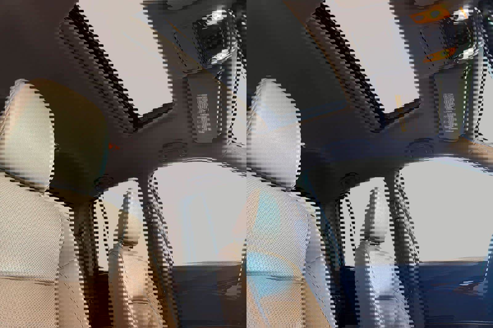 Used 2017 Honda Ridgeline RTL-E image 18