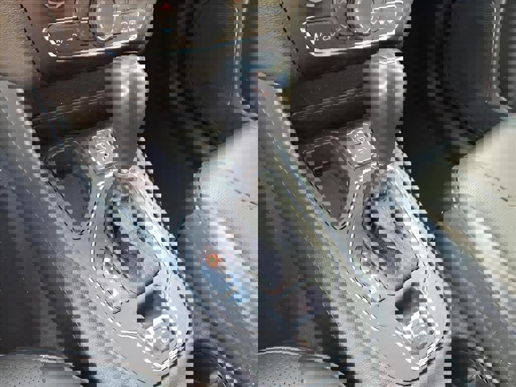 Used 2022 Jeep Cherokee Latitude Lux image 21