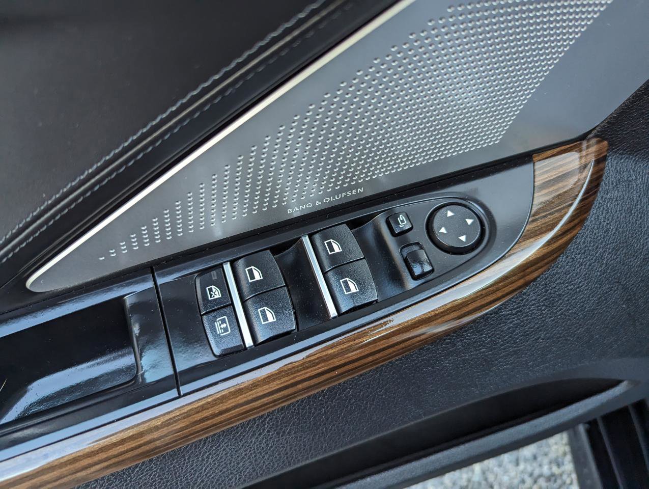 Used 2017 BMW 650i Gran Coupe xDrive 650i xDrive Gran Coupe image 16