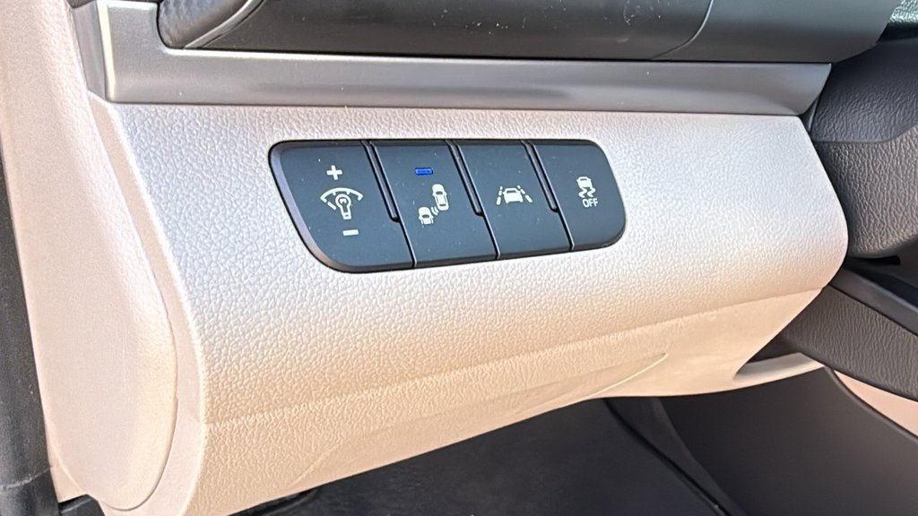 Used 2020 Hyundai Elantra Value Edition image 26