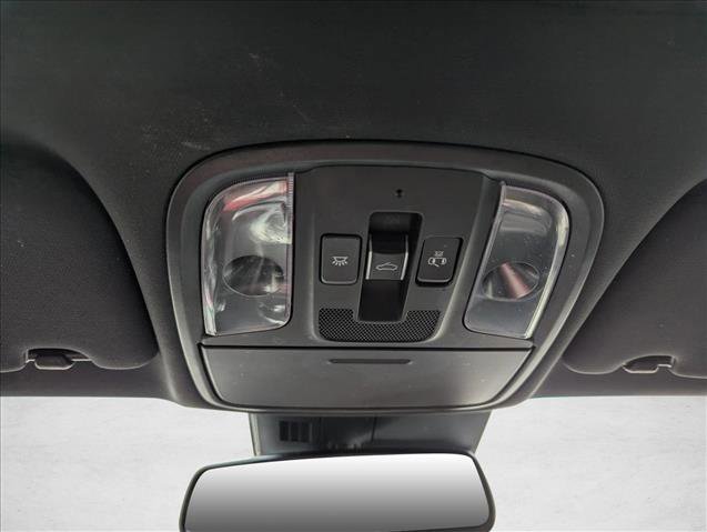 Used 2019 Kia Stinger GT2 image 21