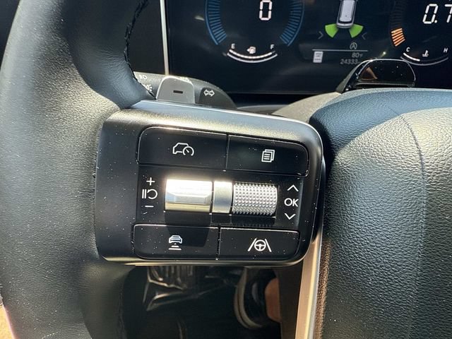 Certified 2026 Hyundai Santa Fe SEL AWD/4WD image 29