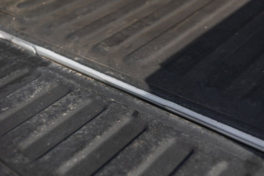 Used 2023 RAM 1500 Limited image 9