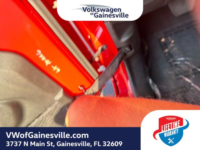 Used 2025 Jeep Wrangler Unlimited Sahara AWD/4WD image 27