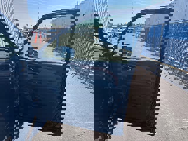 Certified 2025 Subaru Forester Sport image 26