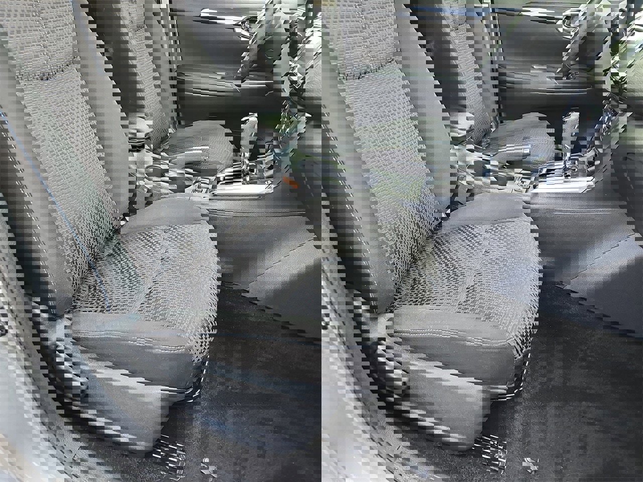 Used 2019 Nissan Sentra SR image 10