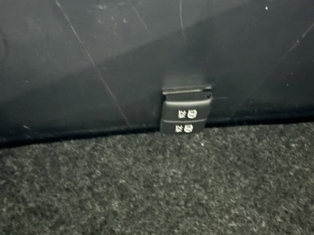 Used 2020 Toyota Tacoma 4x4 Double Cab image 29