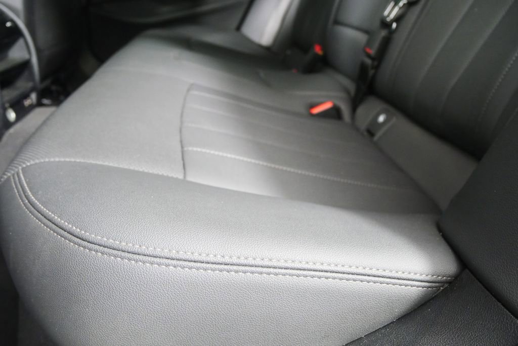 Certified 2023 BMW 530i w/ M Sport Package image 14