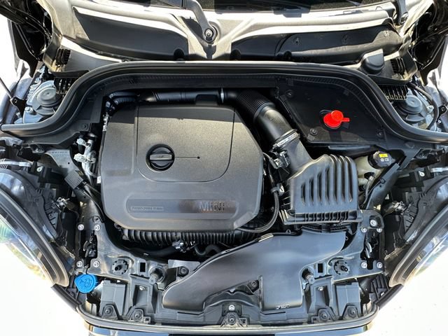 Used 2022 MINI Cooper S FWD image 29