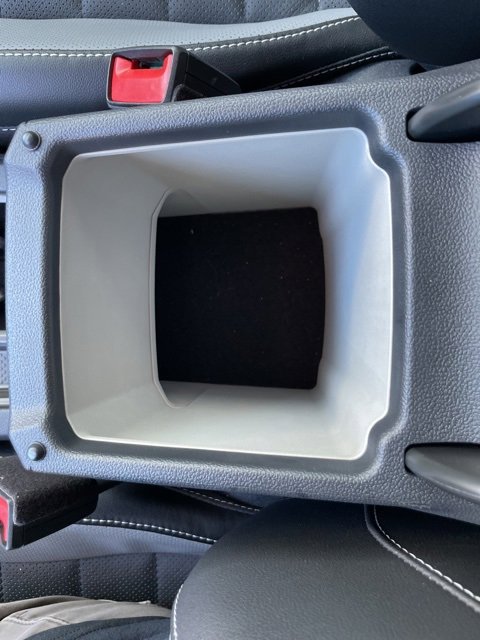 Used 2022 Volkswagen Taos SEL image 11