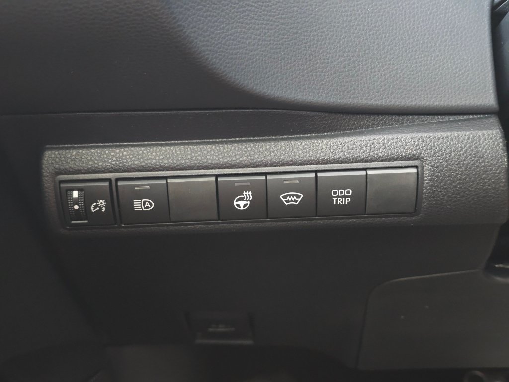 New 2026 Toyota Corolla GR AWD/4WD image 24