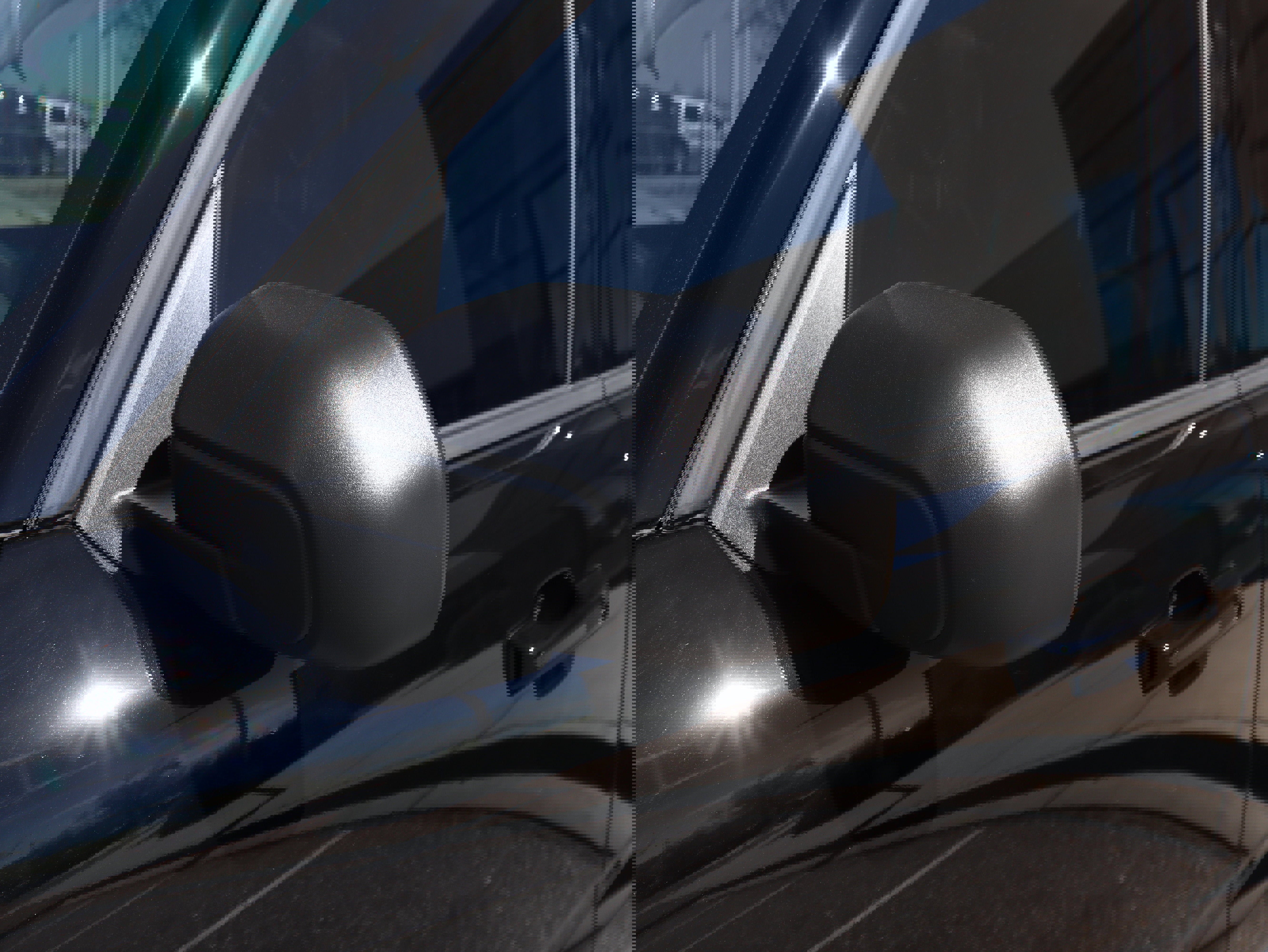 New 2026 Ford Bronco Sport Big Bend image 15