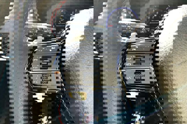 Used 2025 Acura ADX A-Spec image 18