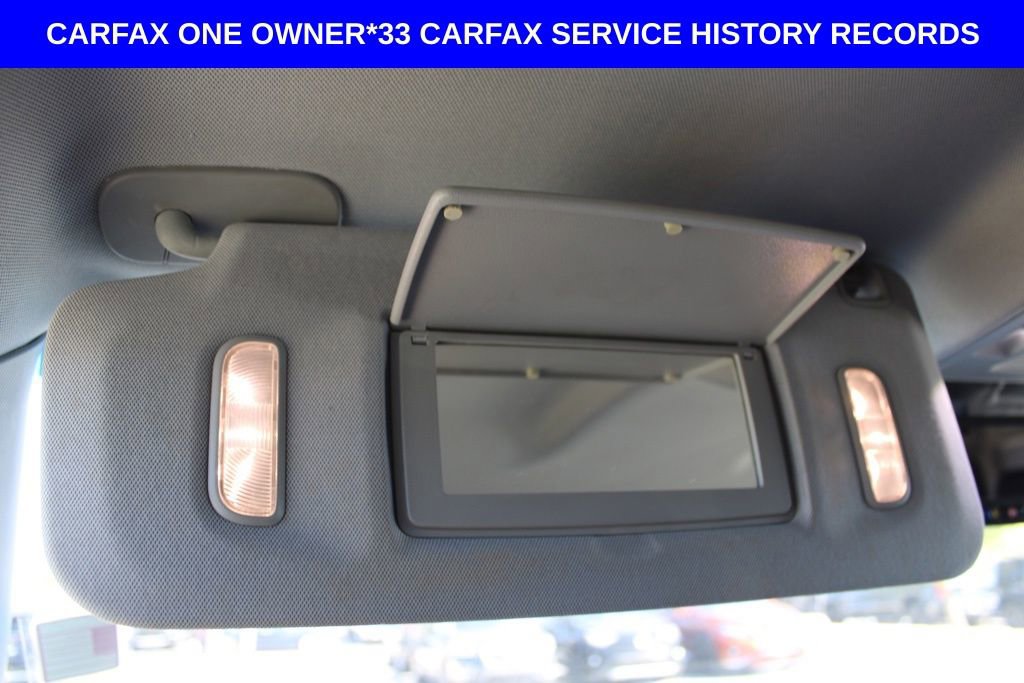 Used 2019 Chevrolet Suburban Premier w/ RST 6.2L Performance Edition image 45