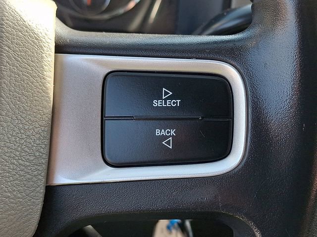 Used 2011 RAM 1500 Classic SLT AWD/4WD image 20