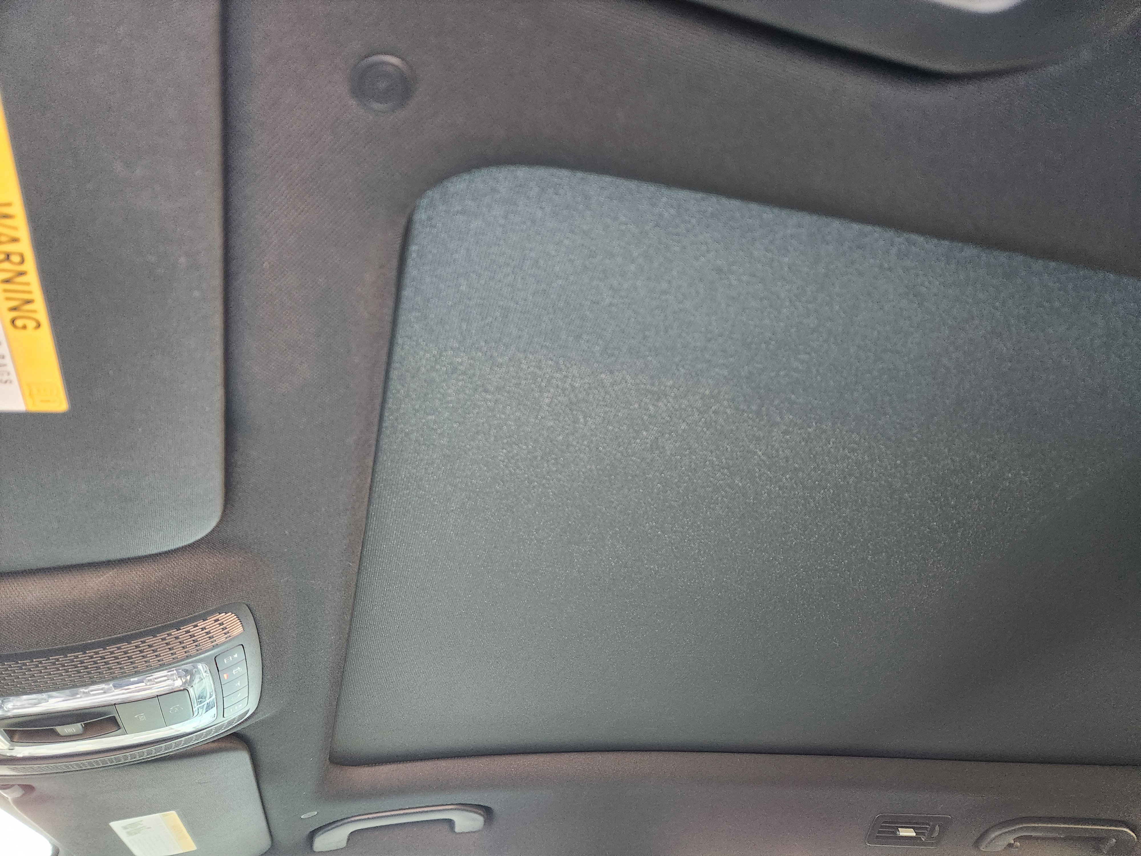 Used 2023 Mercedes-Benz GLS 450 4MATIC image 23