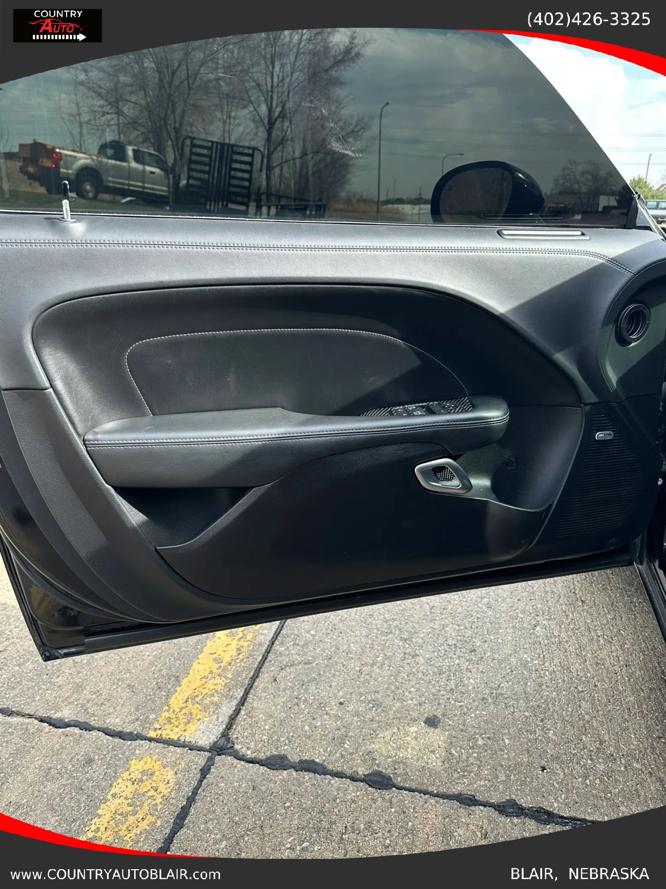 Used 2020 Dodge Challenger R/T Scat Pack image 26