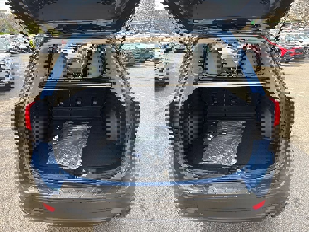 Used 2023 Subaru Forester Premium image 26