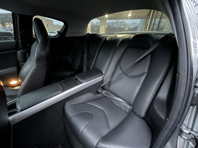 Used 2011 MAZDA RX-8 Grand Touring image 24