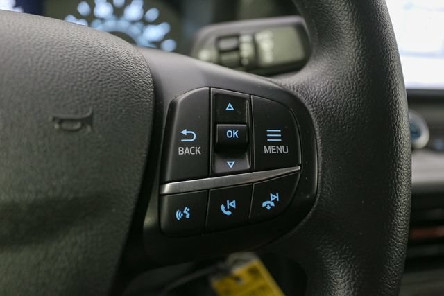 Used 2022 Ford Maverick XLT w/ 4K Tow Package AWD/4WD image 27