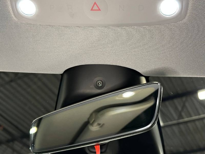 Used 2025 Tesla Model 3 Long Range RWD image 36