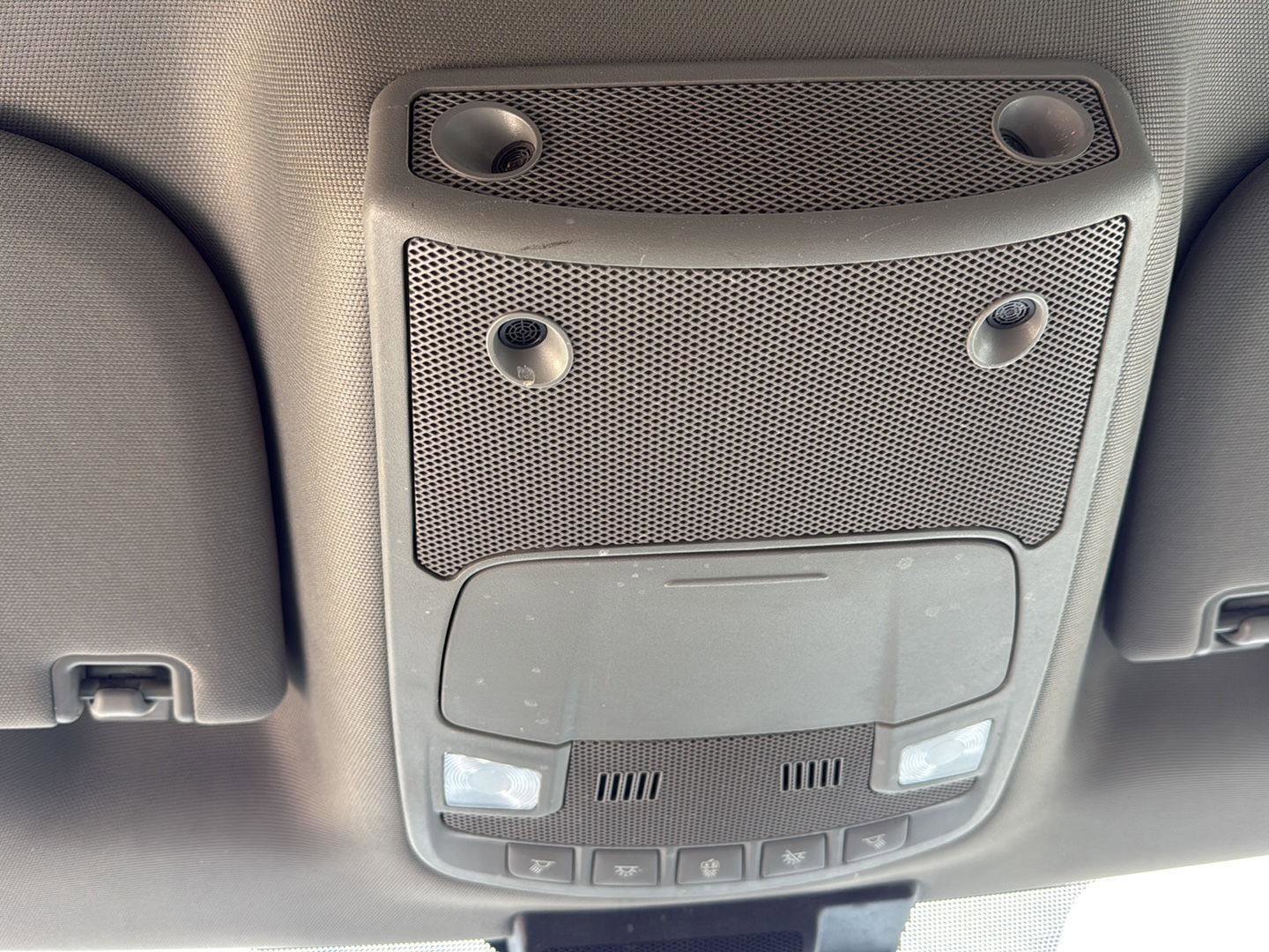 Used 2020 Ford F250 XLT image 28