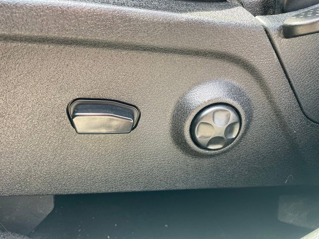 Used 2014 Dodge Journey SE w/ Flexible Seating Group FWD image 24