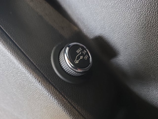 Used 2022 Cadillac XT5 Sportv image 28