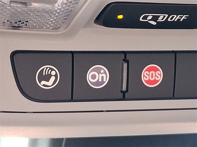 Used 2021 Chevrolet Malibu RS image 24