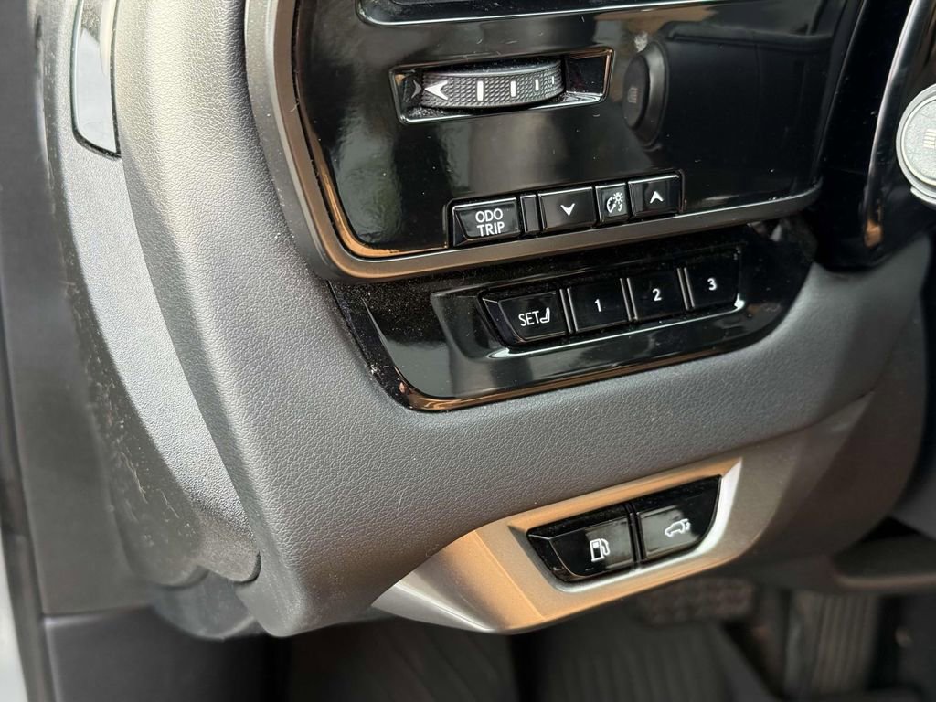 Used 2023 Lexus RX 350 Premium image 22