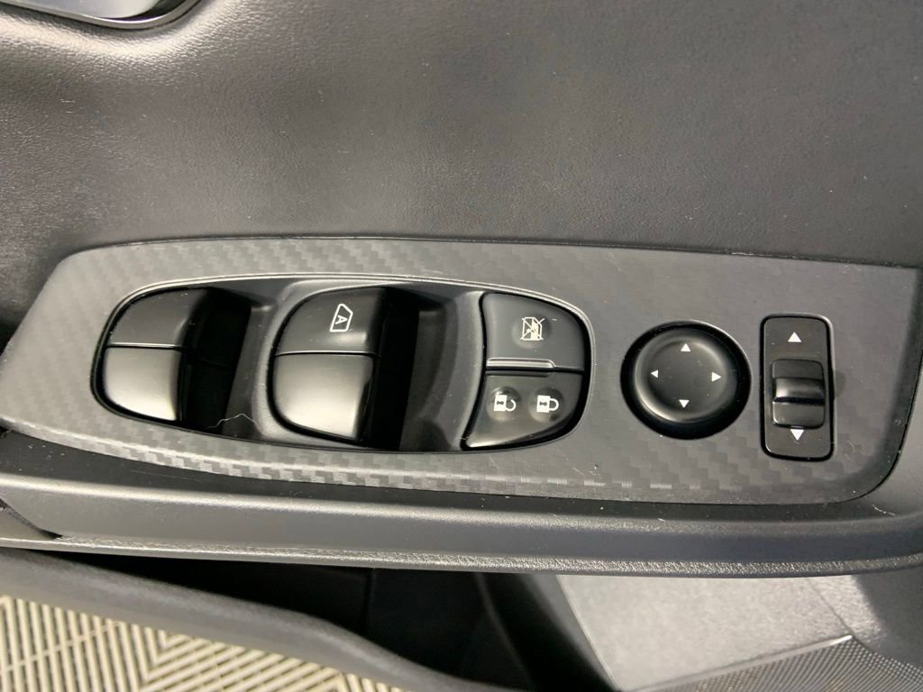 Used 2022 Nissan Sentra SV FWD image 20