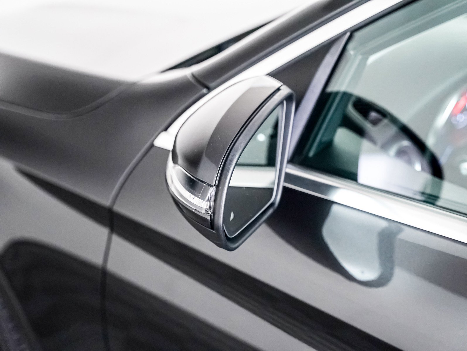 Certified 2022 Mercedes-Benz GLC 300 image 26