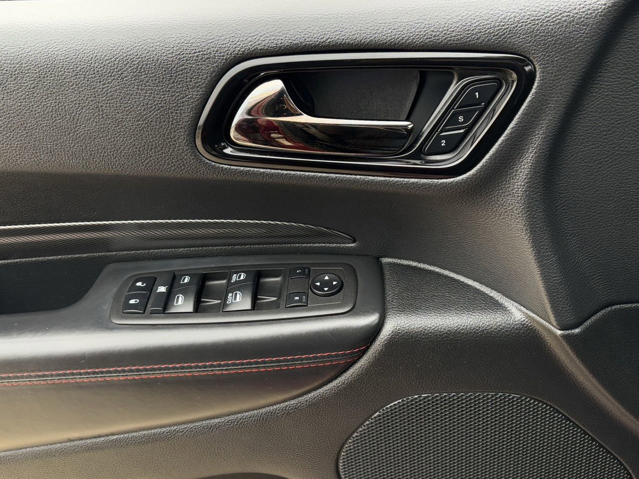 Used 2023 Dodge Durango GT image 24