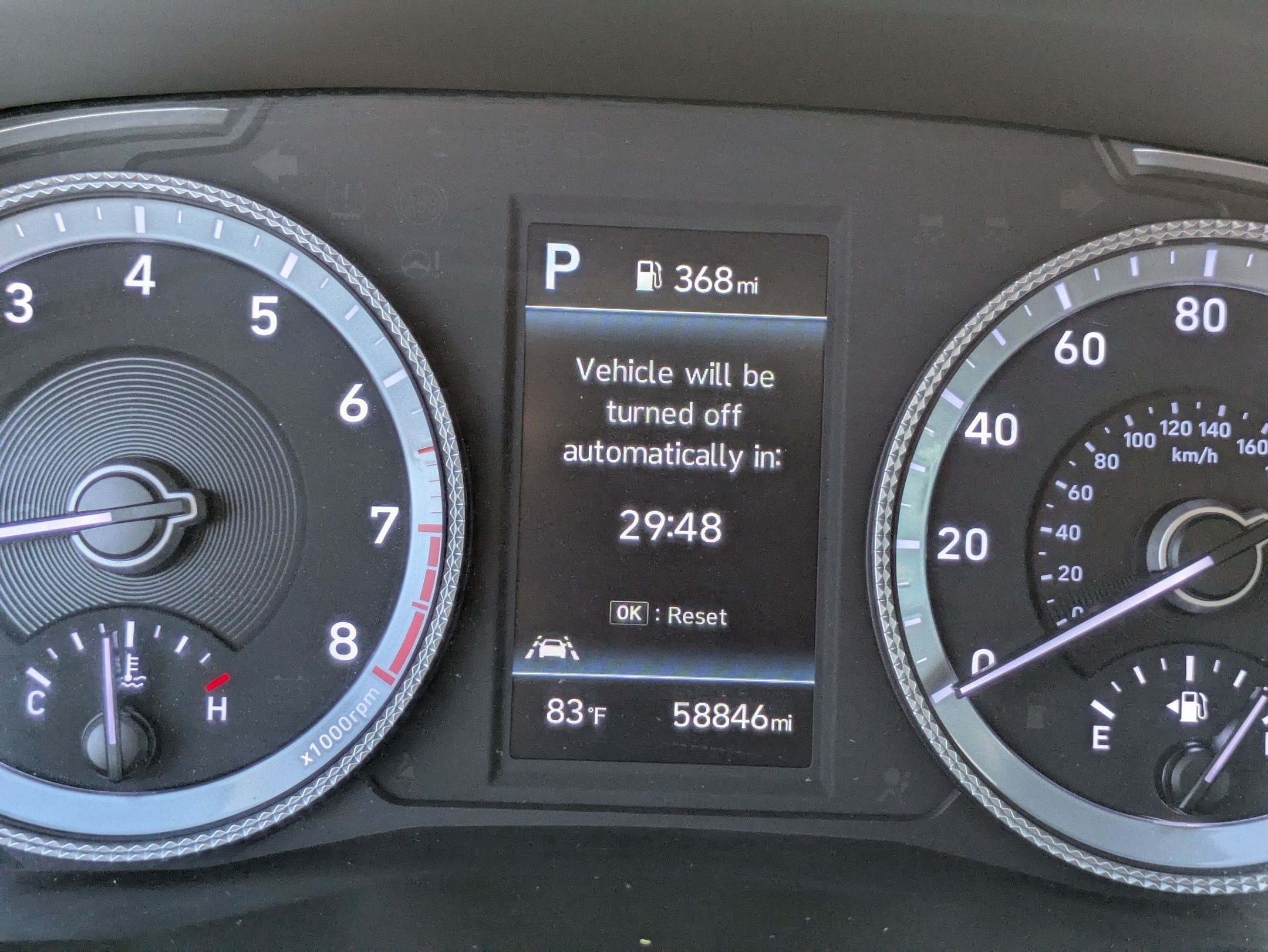 Used 2023 Hyundai Sonata SEL FWD image 21