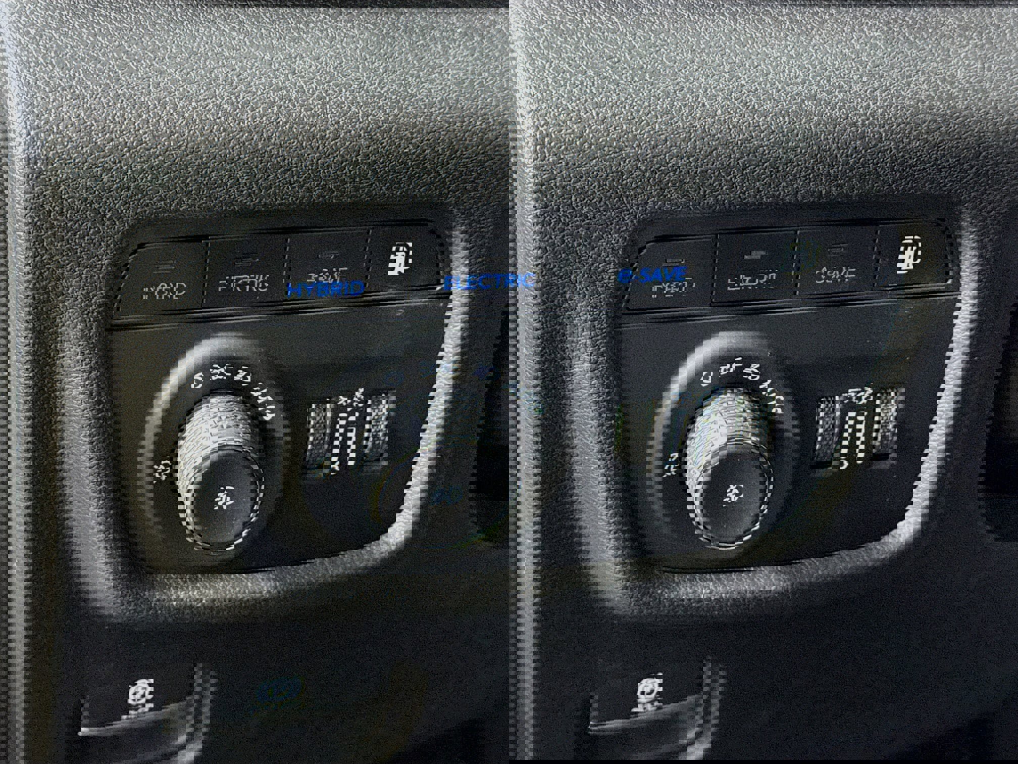 Used 2023 Jeep Grand Cherokee 30th Anniversary image 13