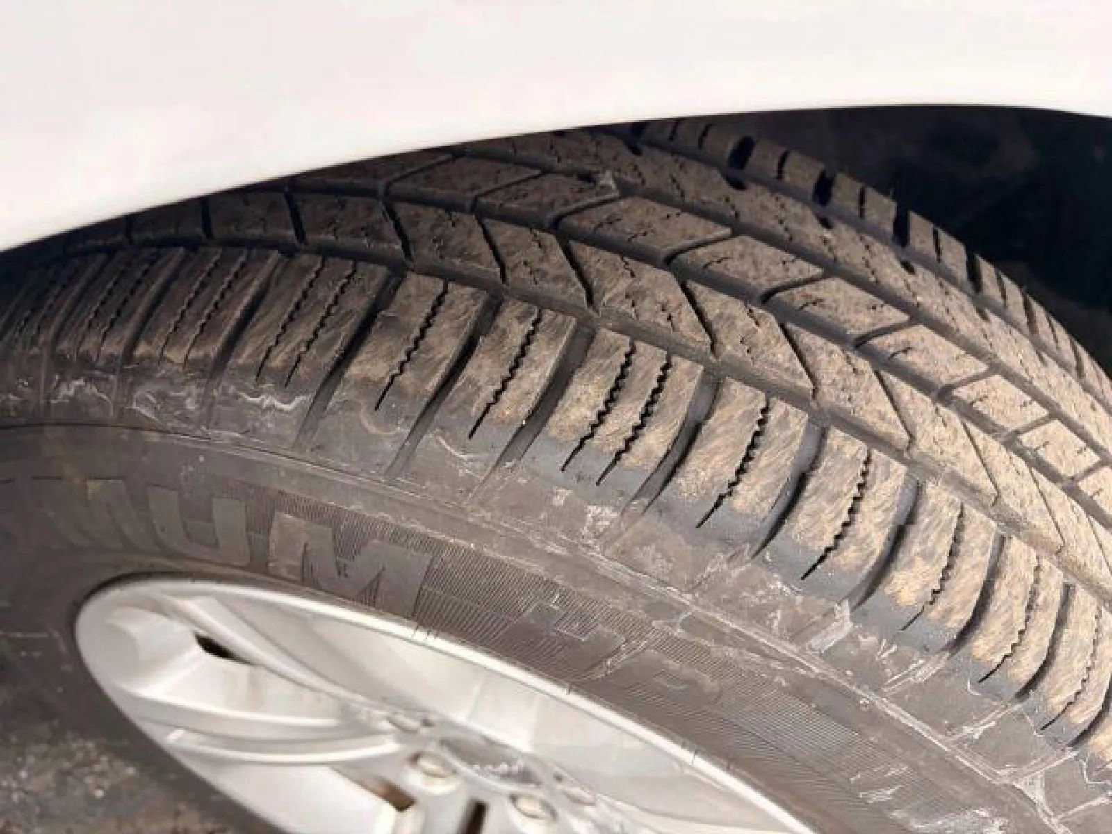 Used 2022 Dodge Charger SXT RWD image 40