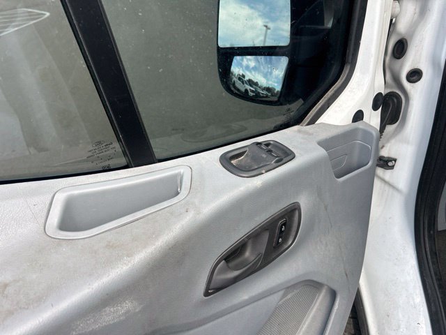 Used 2018 Ford Transit 150 148 Low Roof RWD image 20