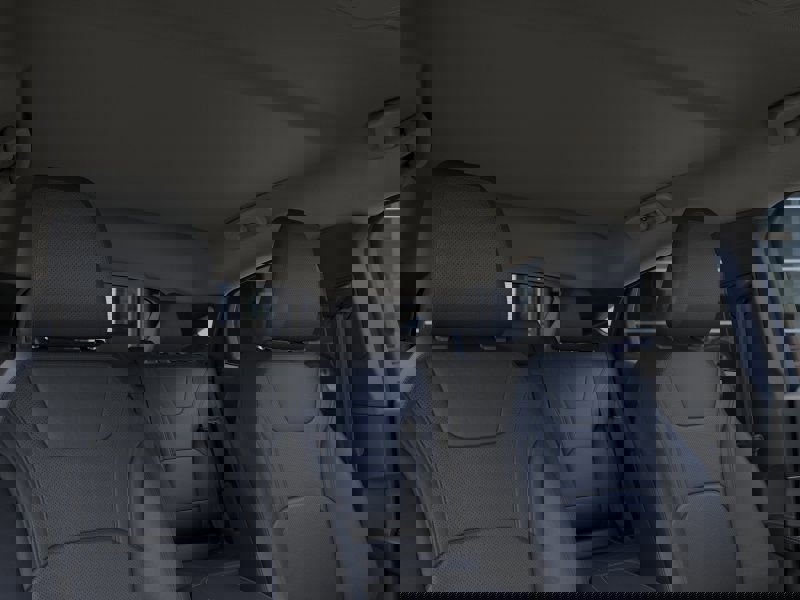 New 2025 Ford Mustang Mach-E Premium image 44