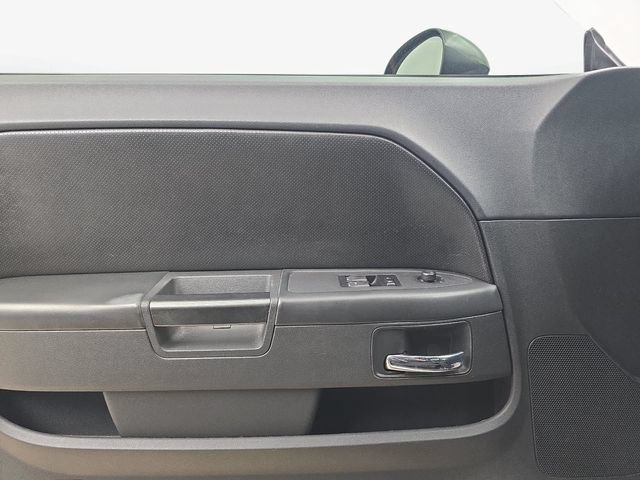 Used 2013 Dodge Challenger SXT Plus RWD image 26
