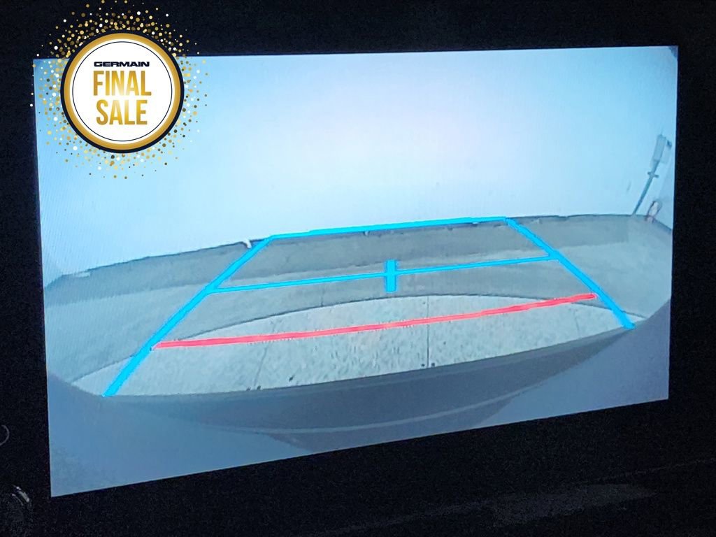 Used 2024 Toyota Corolla SE image 30