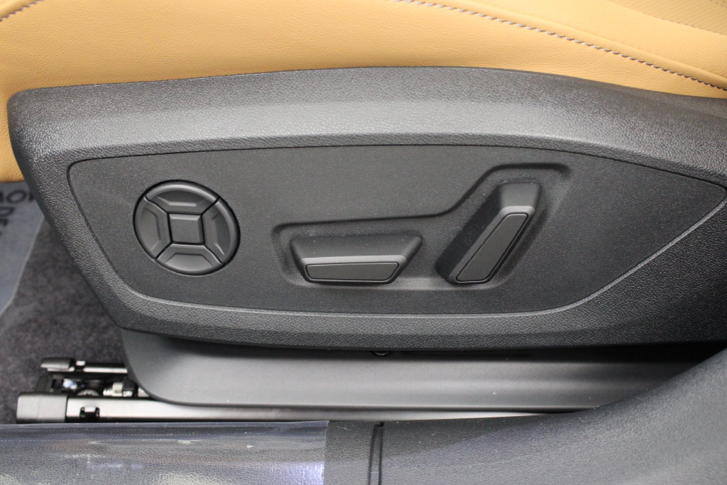 New 2026 Audi A5 Prestige AWD/4WD image 19